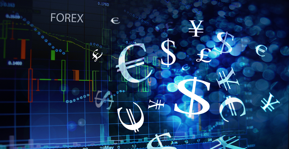 Forex