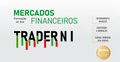Formações em Investimentos e Bolsa de Valores