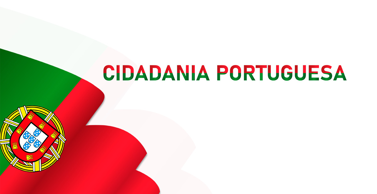 Cidadania Portuguesa