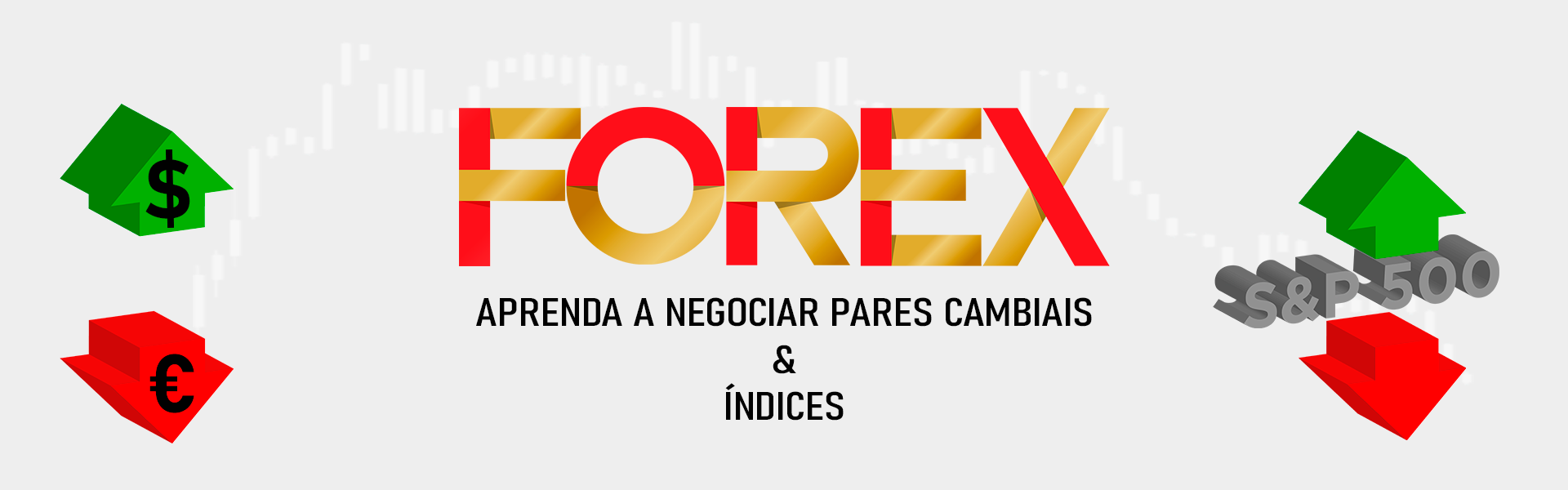 Forex